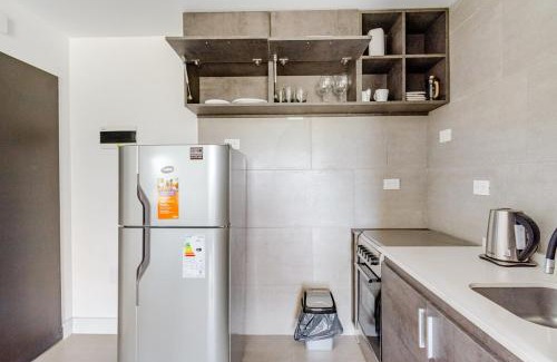 Ezeiza Apartment | Departamento Aeropuerto Ezeiza
