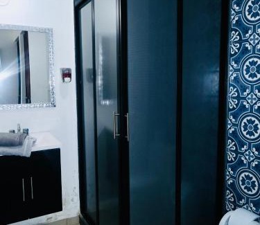 Culiacan Apartment | Departamento Amplio,atardeceres increibles, gym