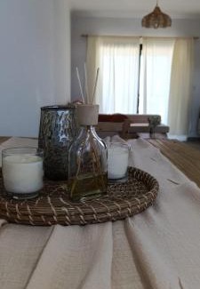 Veinticinco de Mayo Apartment | Departamento 25 de mayo Buenos Aires