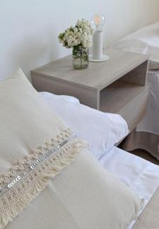 Veinticinco de Mayo Apartment | Departamento 25 de mayo Buenos Aires