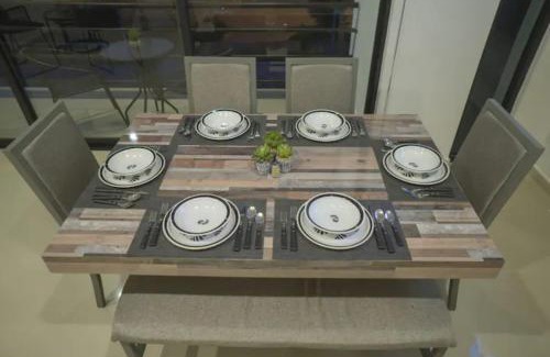 Mazatlan Apartment | Departamento Atlántico Alberca y Casa Club