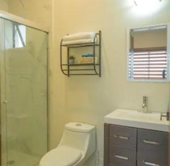 Mazatlan Apartment | Departamento Atlántico Alberca y Casa Club