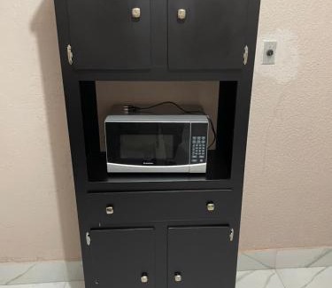 Torreon Apartment | Departamento Céntrico Alameda