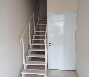 Lobos Apartment | DEPARTAMENTo CÉNTRICO