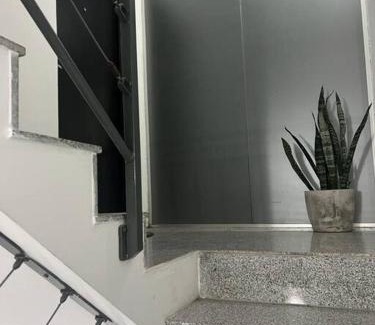 Lobos Apartment | Departamento céntrico en Lobos