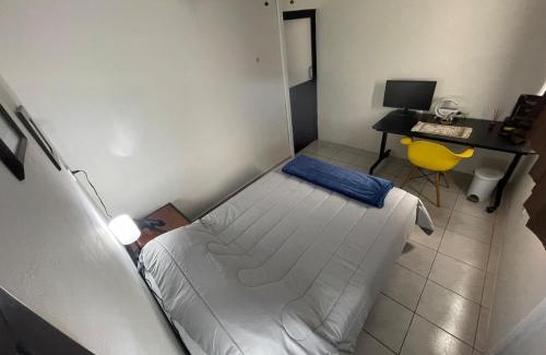Xalapa Apartment | Departamento céntrico fácil acceso, 45 amenidades