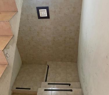 Xalapa Apartment | Departamento céntrico fácil acceso, 45 amenidades