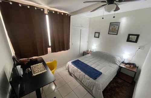 Xalapa Apartment | Departamento céntrico fácil acceso, 45 amenidades