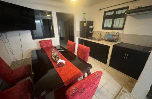 Xalapa Apartment | Departamento céntrico puerta calle con 47 amenidades