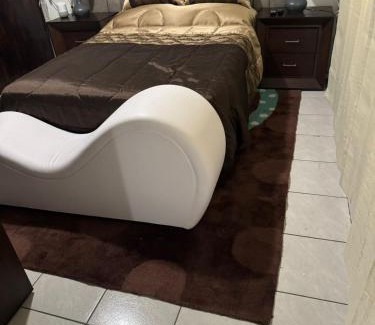 Xalapa Apartment | Departamento céntrico puerta calle con 47 amenidades