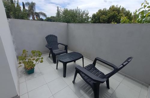 Ezeiza Apartment | Departamento completo en Ezeiza