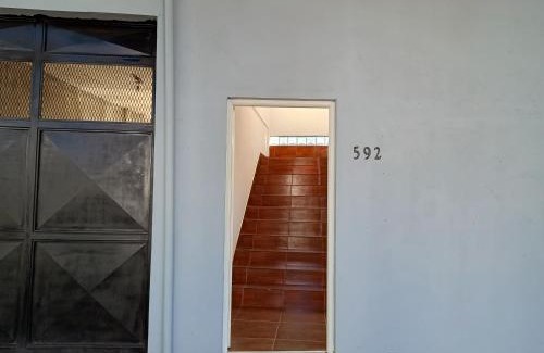 Ezeiza Apartment | Departamento completo en Ezeiza