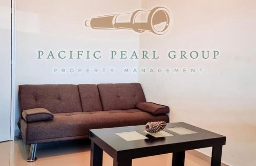 Mazatlan Apartment | Departamento con Jacuzzi en Terraza