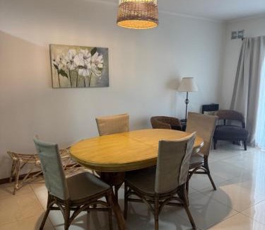 Venado Tuerto Apartment | Departamento de 2 dormitorios