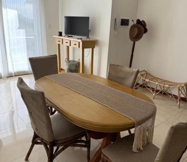 Venado Tuerto Apartment | Departamento de 2 dormitorios