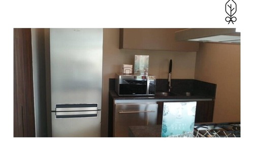 Playa Diamante Apartment | Departamento de 2 Recamaras en La Isla - EMERALD