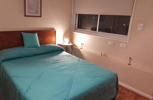 Retiro Apartment | Departamento de Gaby en Retiro