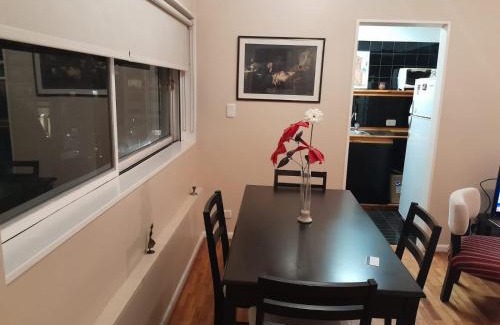 Retiro Apartment | Departamento de Gaby en Retiro