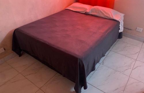 Libertad Apartment | Departamento de Paso Ideal en Merlo