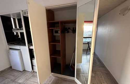 Abasto Apartment | Departamento Deluxe