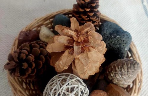 Dolores Apartment | Departamento Economico Cerca Parque Termal Rodo-Hue 4