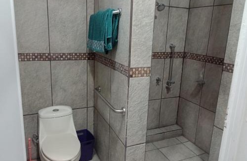 Centro Apartment | Departamento el REPOSO