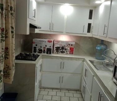 Centro Apartment | Departamento el REPOSO