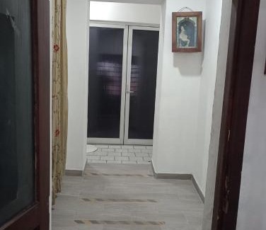 Centro Apartment | Departamento el REPOSO