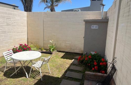 Bragado Apartment | Departamento en Bragado A