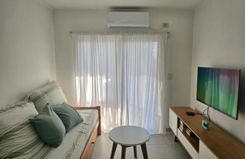 Caseros Apartment | Departamento en Caseros, Prov Bs As