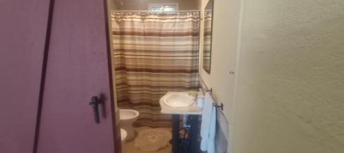 Tristan Suarez Apartment | Departamento en Complejo del Delfin , Ezeiza , a 8 minutos del Aeropuerto Internacional