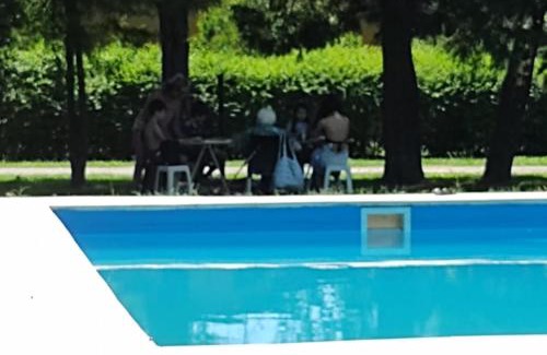 Tristan Suarez Apartment | Departamento en Complejo del Delfin , Ezeiza , a 8 minutos del Aeropuerto Internacional