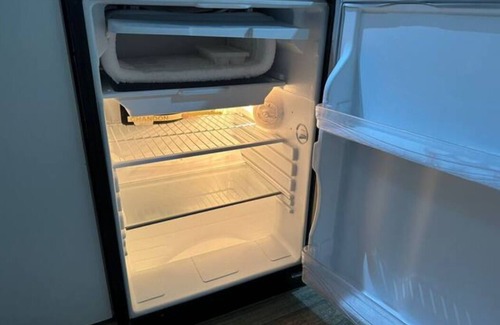 Abasto Apartment | Departamento en el Piso 25