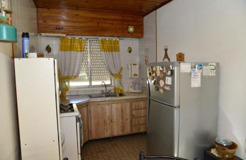 Lujan Apartment | Departamento en Jauregui (partido de Luján)