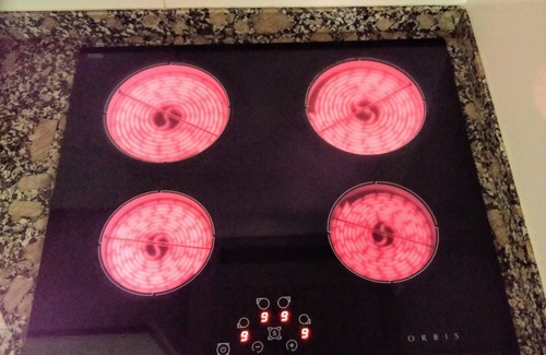 Olivos Apartment | Departamento en Puerto de Olivos, Buenos Aires.