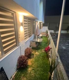 Guadalajara Municipality Apartment | DEPARTAMENTO EN RENTA CERCA DEL ESTADIO JALISCO CON ALBERCA.