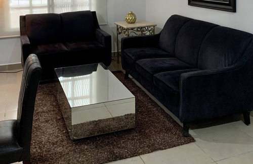 Lomas de Mazatlan Apartment | "Departamento equipado a solo 5 min de la playa"