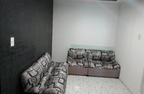 Tampico Apartment | Departamento excelente zona