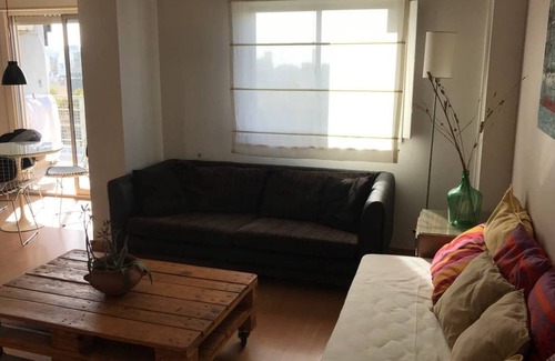 Victoria Apartment | DEPARTAMENTO EXCLUSIVO EN LA MEJOR ZONA DE BUENOS AIRES