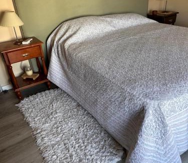 Ezeiza Apartment | Departamento Ezeiza Centro