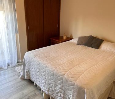 Ezeiza Apartment | Departamento Ezeiza Centro