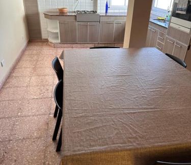 Ezeiza Apartment | Departamento Ezeiza Centro