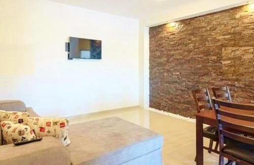 Mazatlan Apartment | Departamento Flamingo del Lago - 1 Min Malecón