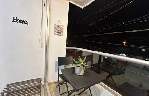 Xalapa Apartment | Departamento Harmony Xalapa