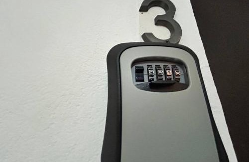 Xalapa Apartment | Departamento Harmony Xalapa