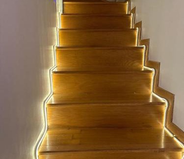 Puerto Madero Apartment | Departamento hermoso en Buenos Aires