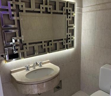 Puerto Madero Apartment | Departamento hermoso en Buenos Aires