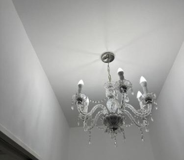 Puerto Madero Apartment | Departamento hermoso en Buenos Aires