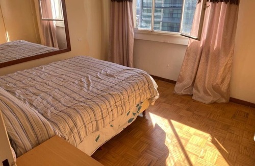 San Telmo Apartment | Departamento Ideal