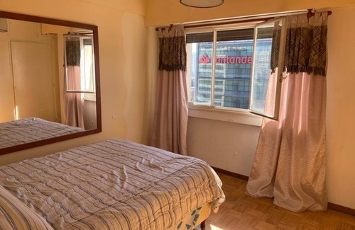 San Telmo Apartment | Departamento Ideal